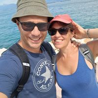 Appartement de ville Dom et Chri