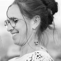 Ferme bressane pour 6 personnes au calme en pleine campagne à 1h de Lyon et 2h de Genève.