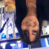 La maison de Josephine