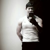 La maison de Charlie