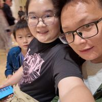 La maison de Zhengkai