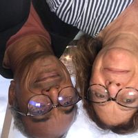 Maison 5 chambres dans village médiéval