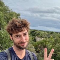 Appartement au calme pour les ami.e.x.s et voyageur.euses :)