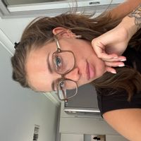 Beach house à 50 m de la plage d'Almadrava à Rosas sur la Costa brava .10 couchages et jardin privé