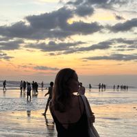 Beach house à 50 m de la plage d'Almadrava à Rosas sur la Costa brava .10 couchages et jardin privé