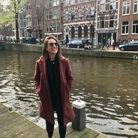 Appartement familial 2 chambres à Vincennes, proche bois, métro, RER, Paris