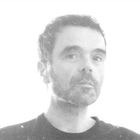 “Grand appartement 2 pièces dans Paris”