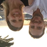 La maison de Ignacio