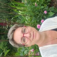 Petite maison charmante entre Loire et Layon