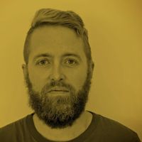 Spacious 4 bedroom home close to centre of beautiful Bath