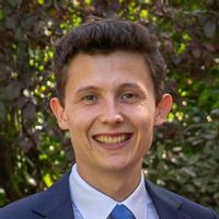 L'appartement de Maëlys et François