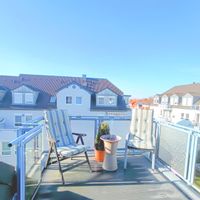 La maison de Angelika