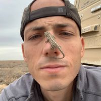 La maison de Pablo Fernando