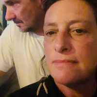 Maison de charme au cœur d’un village d’Occitanie, entre lacs et forêts.