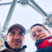 Maison de charme au cœur d’un village d’Occitanie, entre lacs et forêts dans une nature préservée.