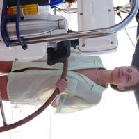 Chambre double en plein coeur de Marseille !