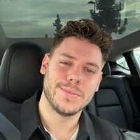 La maison de Franz-Justus