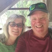 La maison de Richard