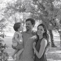 La maison de Natalia