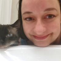 Bienvenus chez Cécile et Marley