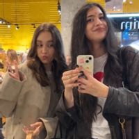 La maison de Kristina