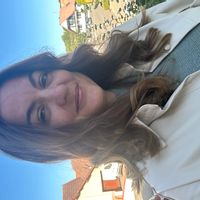 La maison de Coralie