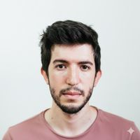 La maison de Yassine