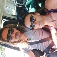 au cœur du Périgord noir, maison en pierre pour 6 personnes vous accueille dans un cadre naturel