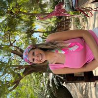 Lux family-friendly home w/ pool