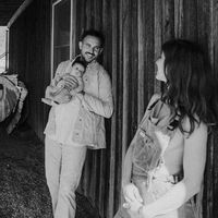 La maison de Thedore and Ava