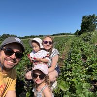 La maison de François