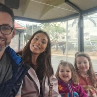 L'ancienne imprimerie