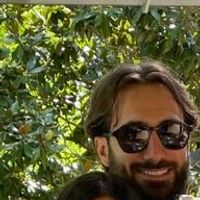 le logement du bonheur