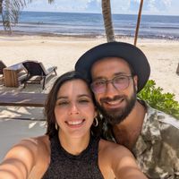 le logement du bonheur