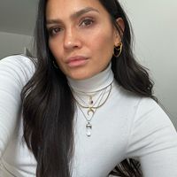 La maison de Jennifer