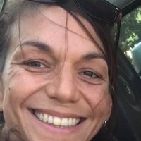 Appartement avec vue sur les 3 Becs