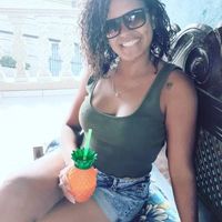 La maison de Luciene