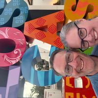 La maison de Madalyn