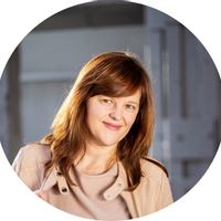 Appartement indépendant et chaleureux dans un chalet avec jardin, à proximité de La Pedriza.