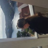 Maison-jardin proche plage et commerces