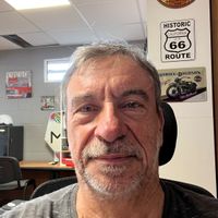 Maison sur terrain 1000m² clôturé, vue mer, 5mn centre ville La Possession, 20mn des plages