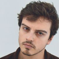 La maison de Manon et Pierre