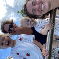 Maison de ville proche de Lille