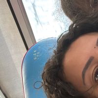 Bel appartement accès direct champs Élysées/disney/ U Arena La défense