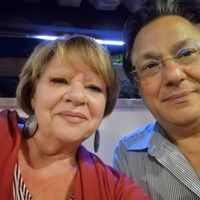 La casa perfetta per le tue vacanze romane