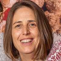 La maison de Marta Pujals Vilà