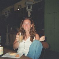 La maison de Makaela