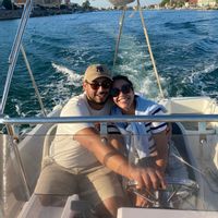 La maison pop de France