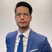 La maison de Rafael Yuri