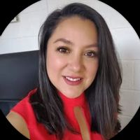 La maison de Marcela